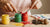 Creative and Fun Painting Activities for Kids