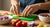 Creative and Fun School Lunch Ideas for Kids