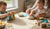 Creative and Fun Toddler Building Activities for Home