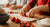 Creative and Fun Valentine’s Day Activities for Kids