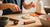 Creative and Fun Weekend Activities for Kids