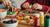 Creative and Fun Wood Projects for Kids