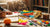 Creative and Fun Writing Activities for Kids
