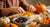 Creative and Hands-On Kids Pumpkin Project Ideas