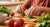 Creative and Healthy Best School Lunches for Kids