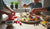 Creative and Healthy Dessert Kids Will Love to Make