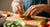 Creative and Healthy Good School Lunches for Kids