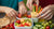 Creative and Healthy Ideas for Kids Lunch