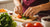 Creative and Healthy Ideas for School Lunches for Kids