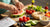 Creative and Healthy Kid Lunch Ideas for Summer