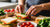 Creative and Healthy Kids Lunch Sandwich Ideas