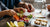 Creative and Healthy Lunch for Kids: A Parent's Guide