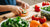 Creative and Healthy Lunch Ideas for Kids School
