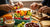 Creative and Healthy Lunch Ideas for Kids to Fuel Learning