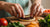 Creative and Healthy Lunch Kids Will Actually Eat