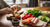 Creative and Healthy Lunch Sandwich Ideas for Kids