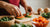 Creative and Healthy School Lunch Options for Kids