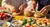 Creative and Healthy Summer Kid Lunch Ideas for Families