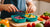 Creative and Healthy Summer Kids Lunch Ideas