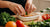 Creative and Nutritious At Home Lunches for Kids