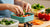 Creative and Nutritious Best Lunch Ideas for Kids