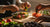Creative and Nutritious: Best School Lunch Ideas for Kids
