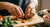 Creative and Nutritious Dinner Options for Kids