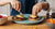 Creative and Nutritious Fun Kids Breakfast Ideas