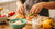 Creative and Nutritious Healthy Kid Lunches for School