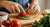 Creative and Nutritious Ideas for Healthy Food for Kids Lunches