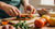 Creative and Nutritious Ideas for Kids Lunch at School