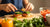 Creative and Nutritious Ideas for the Best Kids Lunch