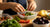Creative and Nutritious Ideas for What to Put in Kids Lunches