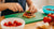 Creative and Nutritious Kid Friendly Lunch Ideas
