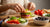 Creative and Nutritious Kid Friendly Lunches