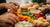Creative and Nutritious Kids Lunch Foods for Busy Days