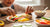 Creative and Nutritious Lunch Idea Kids Will Love