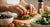Creative and Nutritious Lunch Prep Ideas for Kids