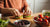 Creative and Nutritious Lunches for Kids for School