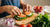 Creative and Nutritious School Lunch Ideas Kids Love