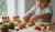 Creative and Nutritious Toddler Birthday Food Ideas for Every Theme