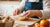 Creative and Nutritious Toddler Recipe Ideas for Home