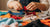 Creative and Simple Fabric Scrap Projects for Kids
