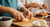 Creative and Tasty Birthday Dinner Ideas for Kids