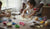 Creative and Tasty Fun Dessert Ideas for Kids