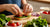 Creative and Tasty Gluten-Free Lunches for Kids