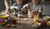 Creative and Tasty Kids Dessert Ideas for Busy Families