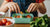 Creative and Tasty Vegetables for Kids Lunch Ideas