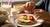 Creative April Fools Breakfast Kids Will Love