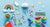 Creative April Showers Crafts for Kids: STEM Fun!